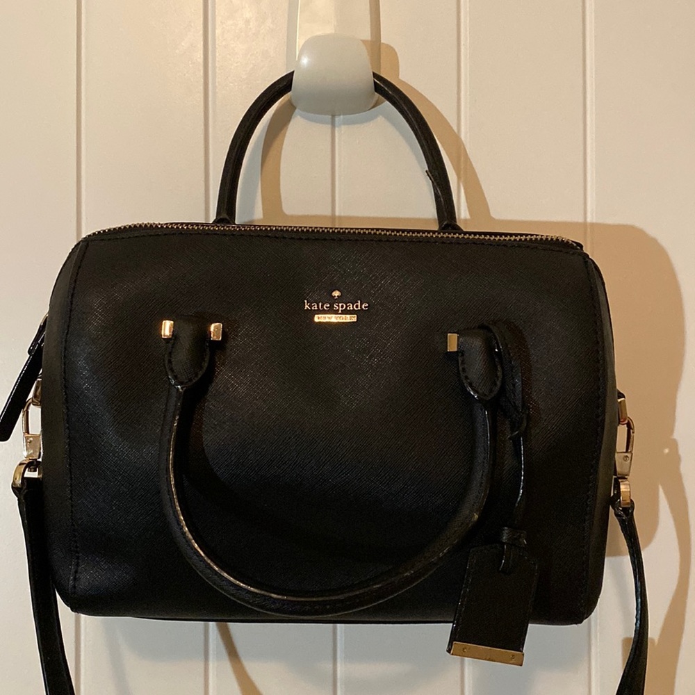 Kate Spade Bag